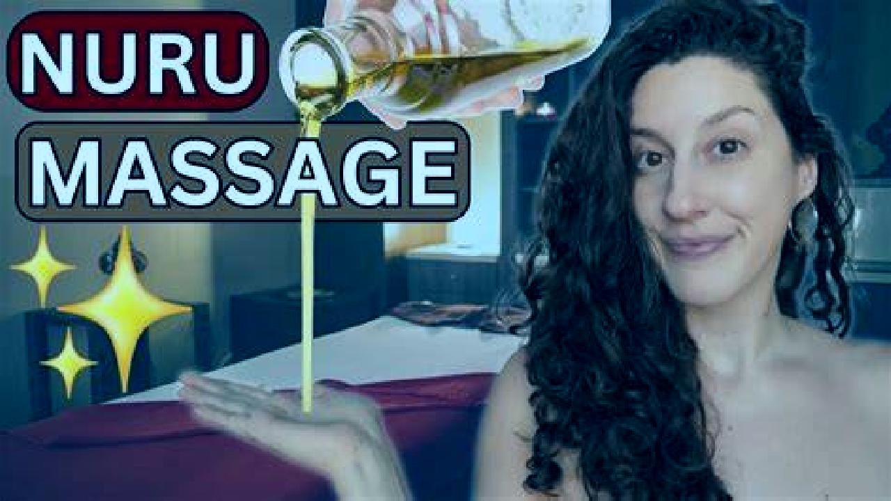 Lucía Moia escort