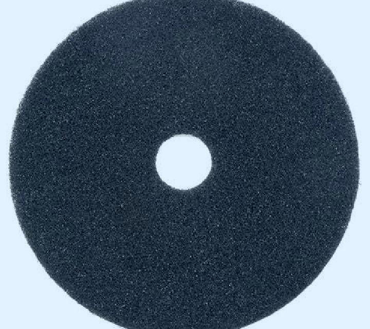Lucía Onzonilla escort