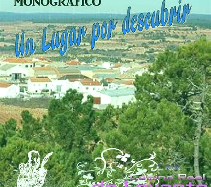 Lucía Redondela escort