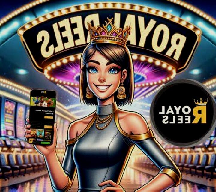 Lucía Villanueva del Ariscal escort