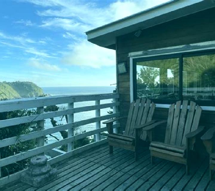 Lucía Zufre escort
