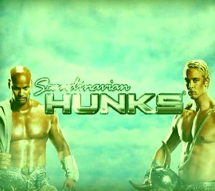 Luna 2 Arboleas escort