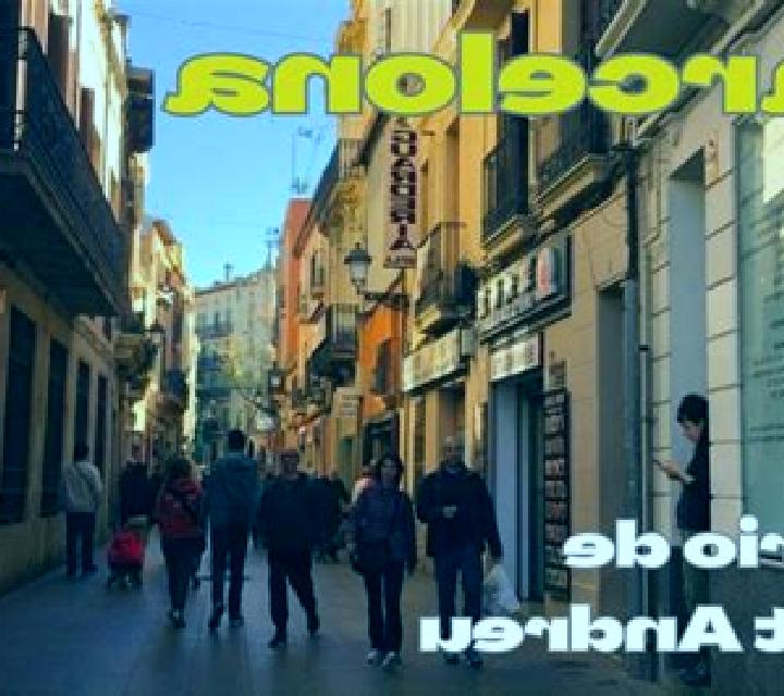 Luna 2 Aroche escort