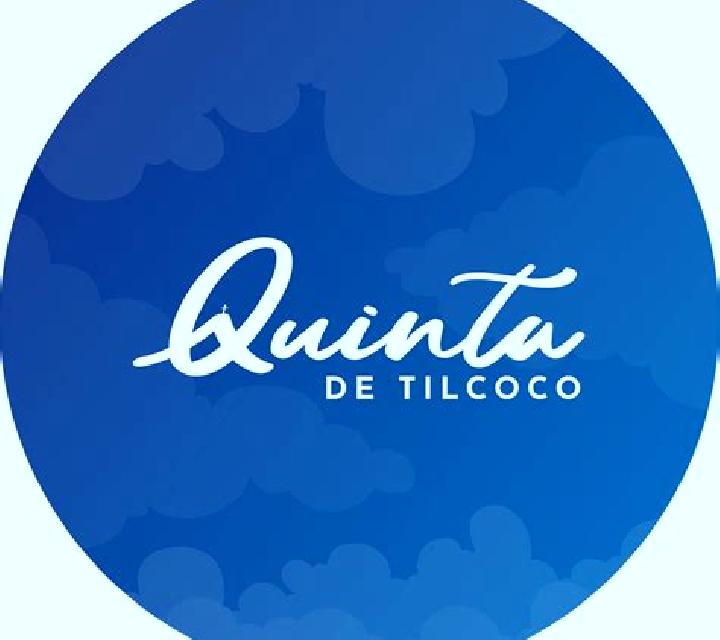 Luna 2 Estepa escort