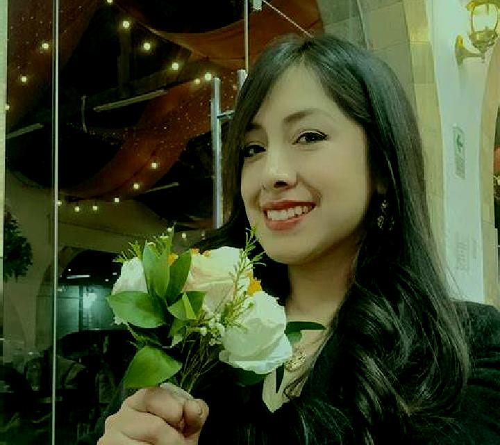 Luna 2 Figueres escort