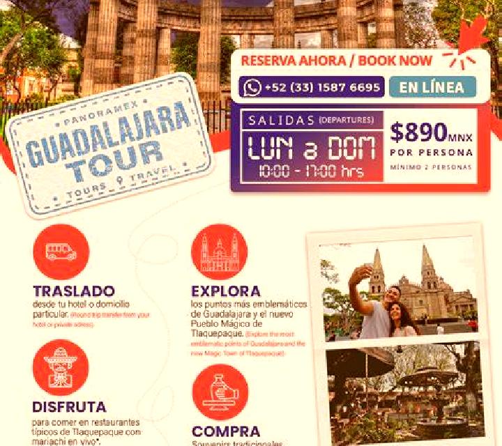 Luna 2 Fuentecantos escort