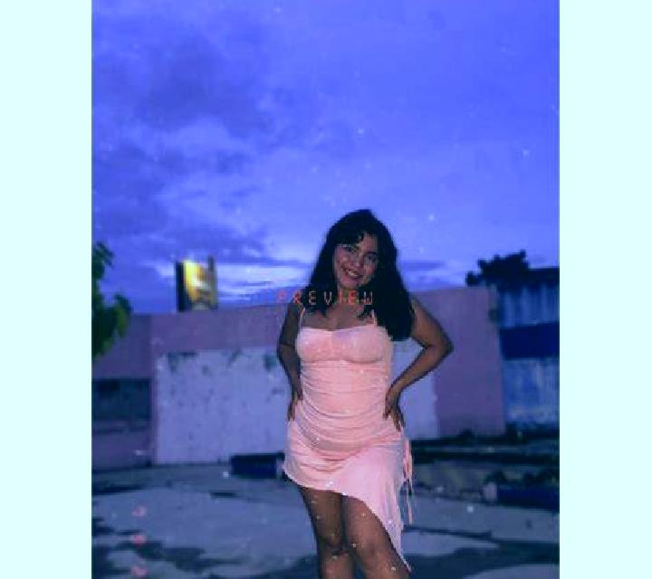 Luna 2 Guia escort