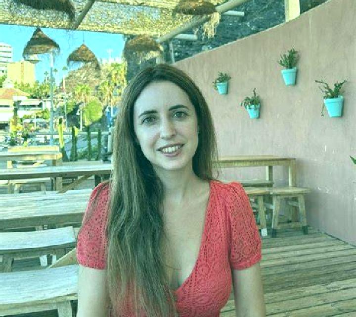 Luna 2 Mirandilla escort