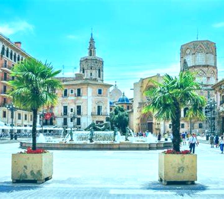 Luna 2 Moncloa-Aravaca escort