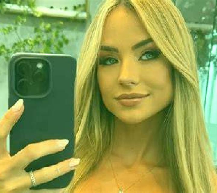 Luna 2 Sallent escort