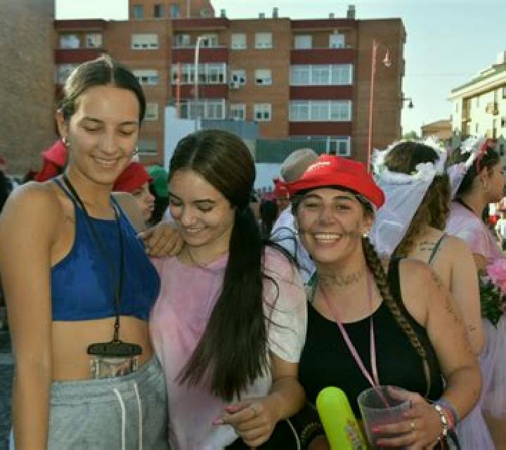 Luna 2 Vilanova del Cami escort