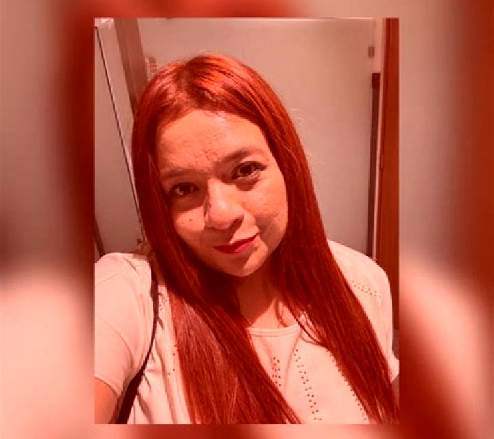Luna 2 Vimbodi escort