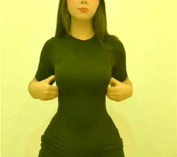Luna 3 Chulilla escort