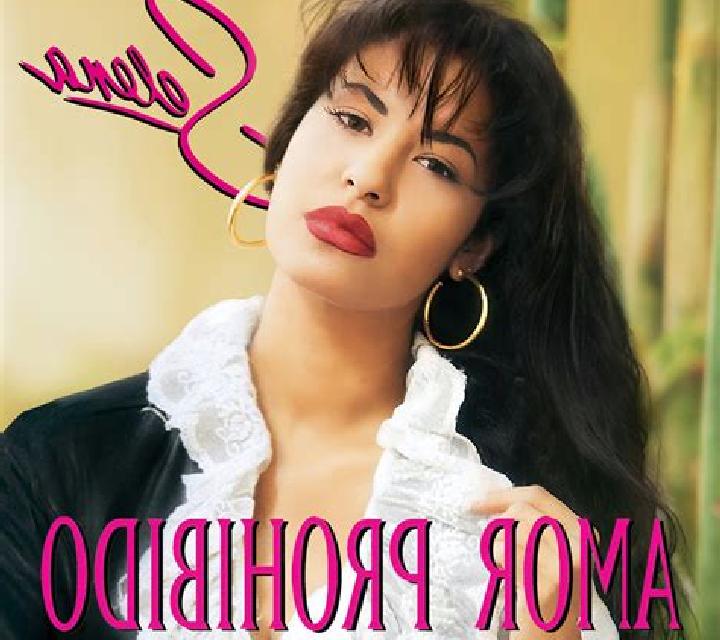 Luna 3 Cidamon escort
