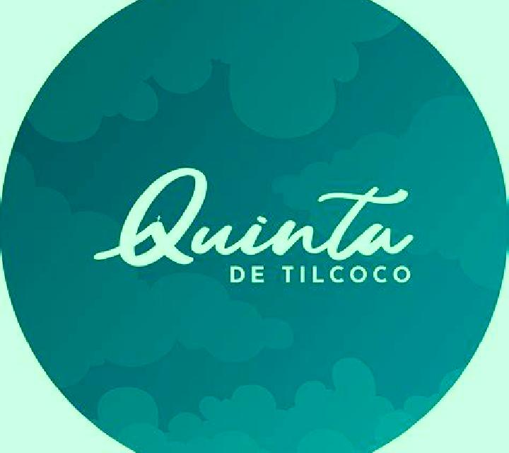Luna 3 Cidones escort