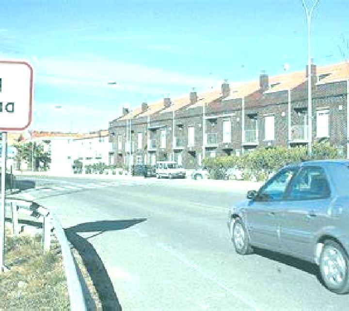 Luna 3 Cosa escort