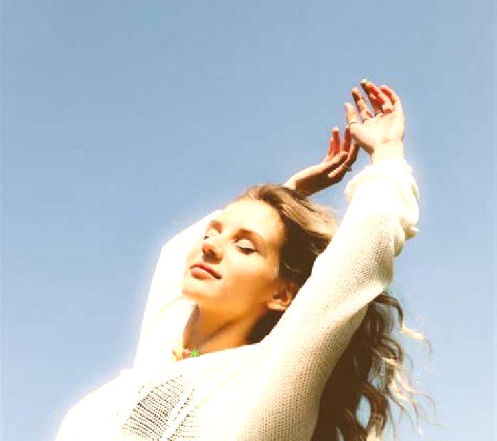 Luna 3 La Pineda escort