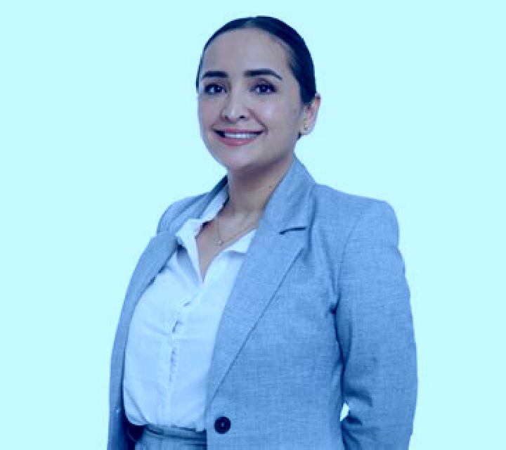 Luna 3 Lastras de Cuellar escort
