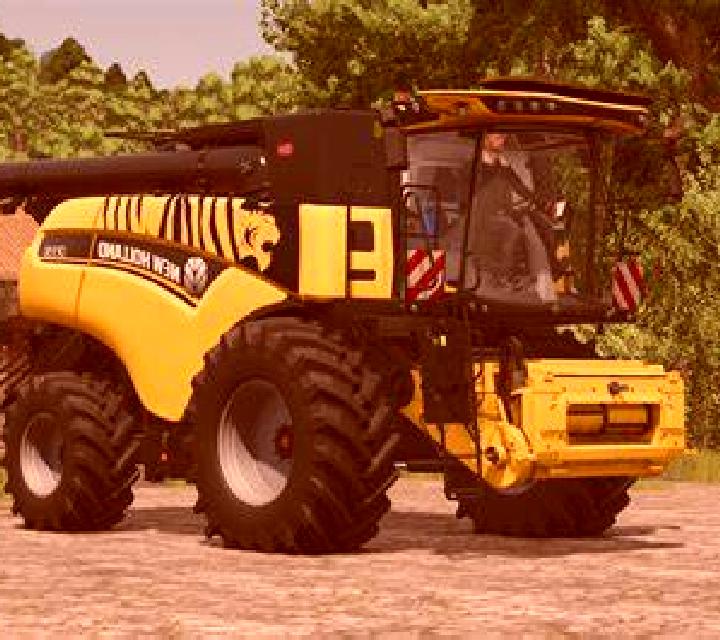 Luna 3 Moclinejo escort