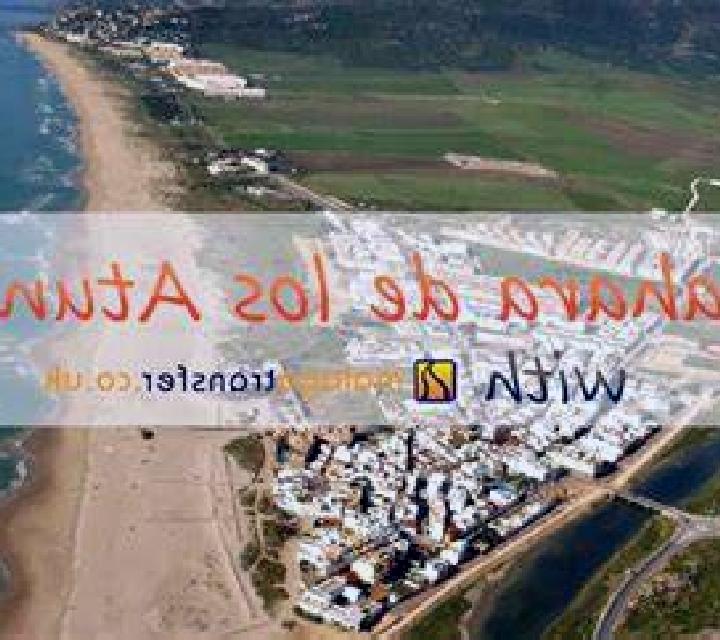 Luna 3 Muel escort