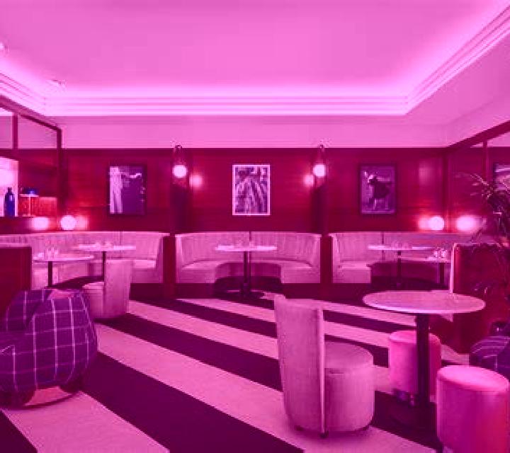 Luna 3 Nieva de Cameros escort