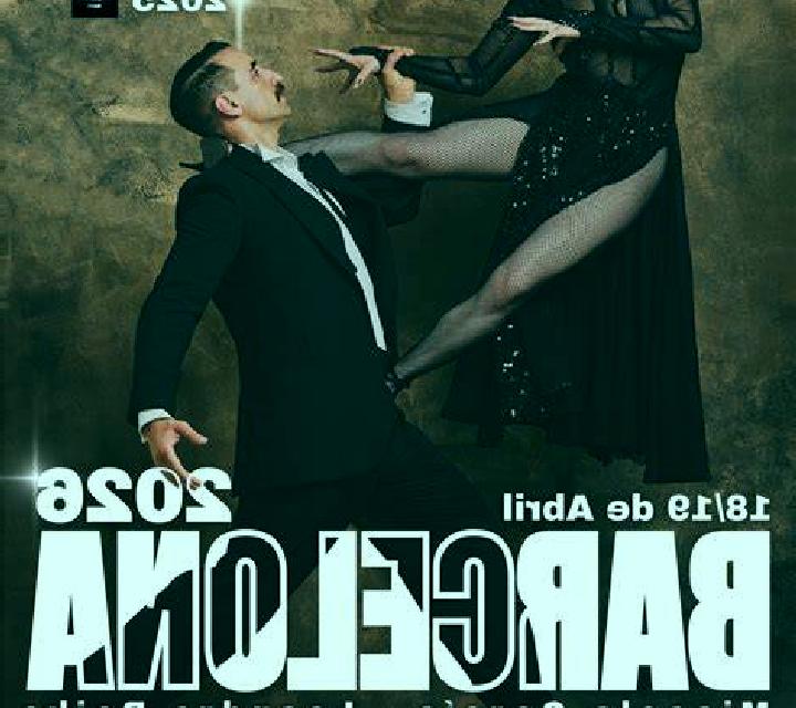 Luna 3 Saldeana escort