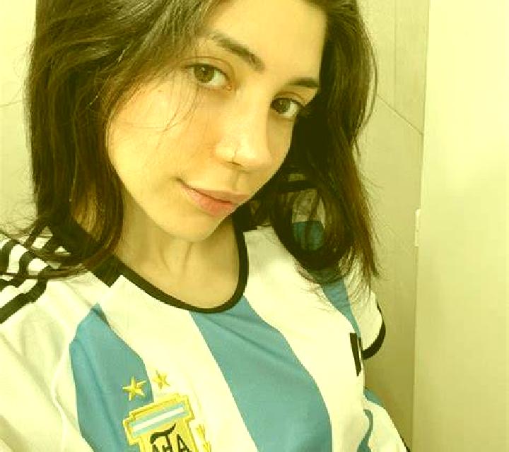 Luna 3 Siguenza escort