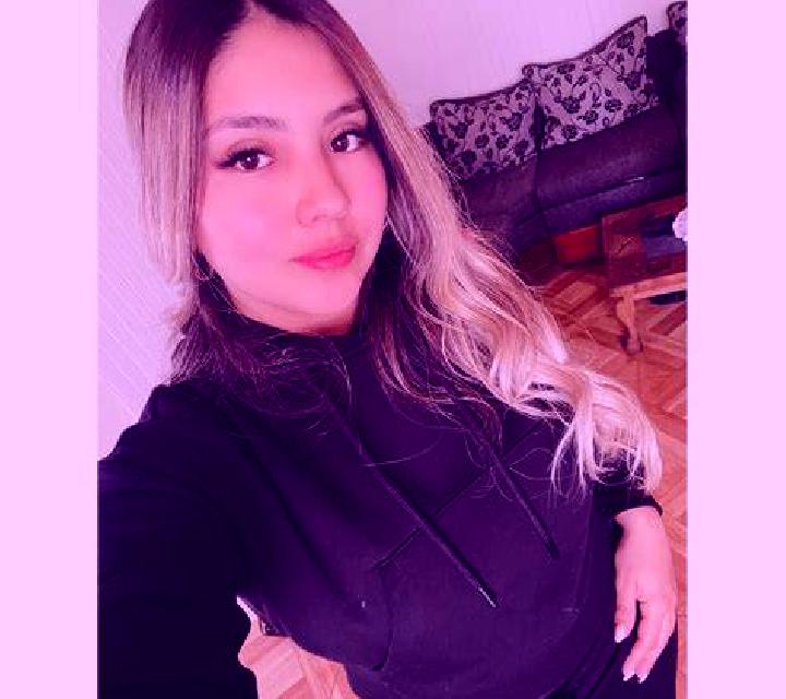 Luna 3 Taboada escort