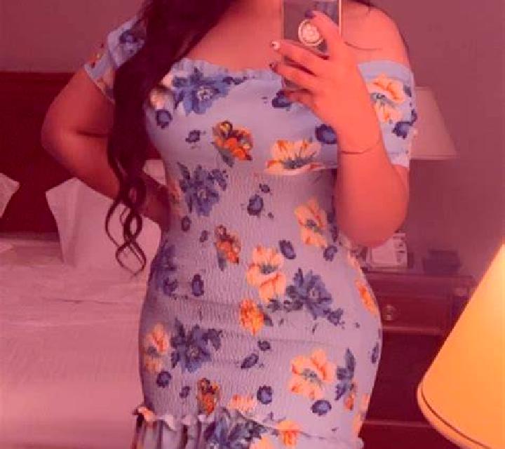 Luna 3 Talayuelas escort