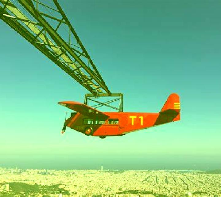Luna 3 Taravilla escort