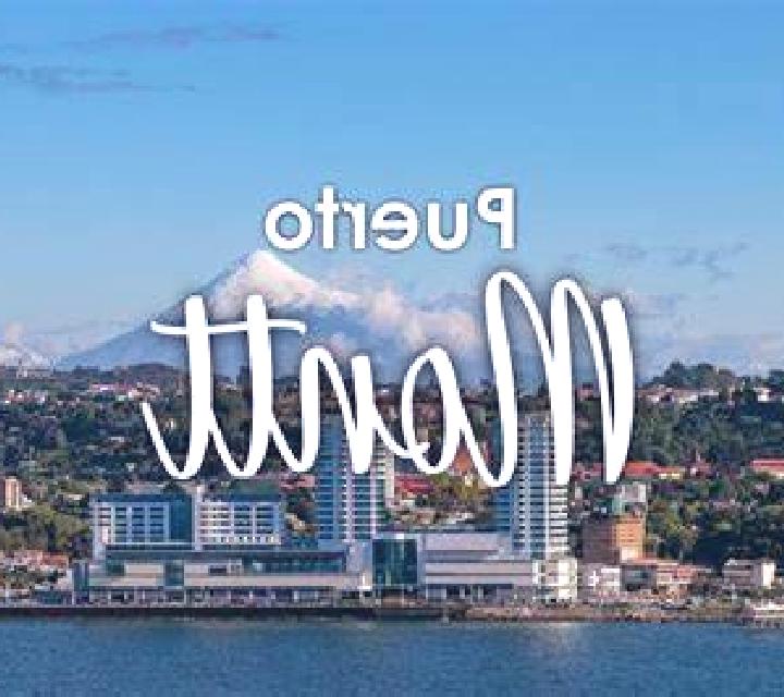Luna 3 Vall-Llobrega escort