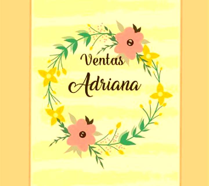 Luna Adrada de Haza escort