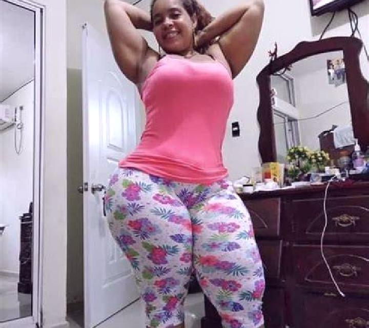 Luna Albacete escort