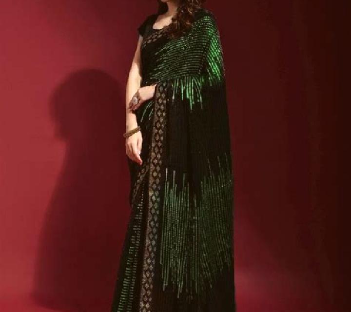 Luna Atzeneta d Albaida escort