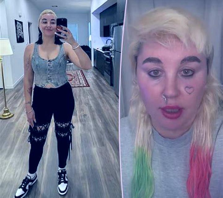 Luna Blancos escort