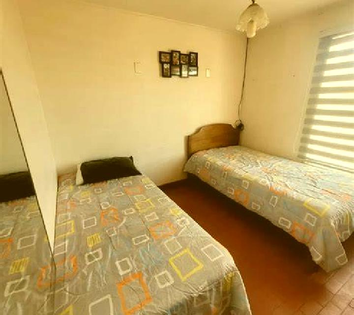 Luna Casas del Monte escort