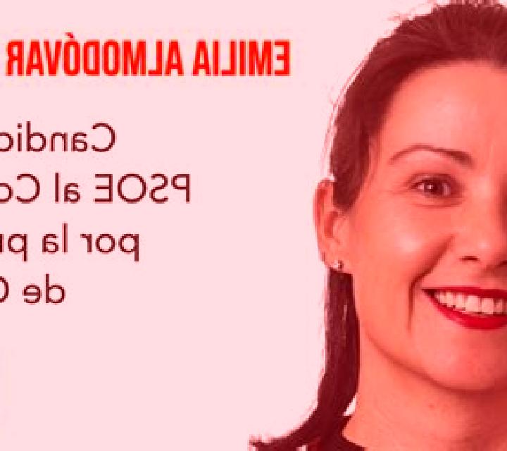 Luna Losar de la Vera escort