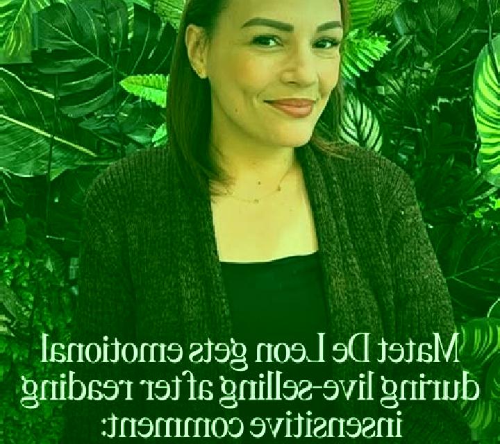 Luna Pesoz escort