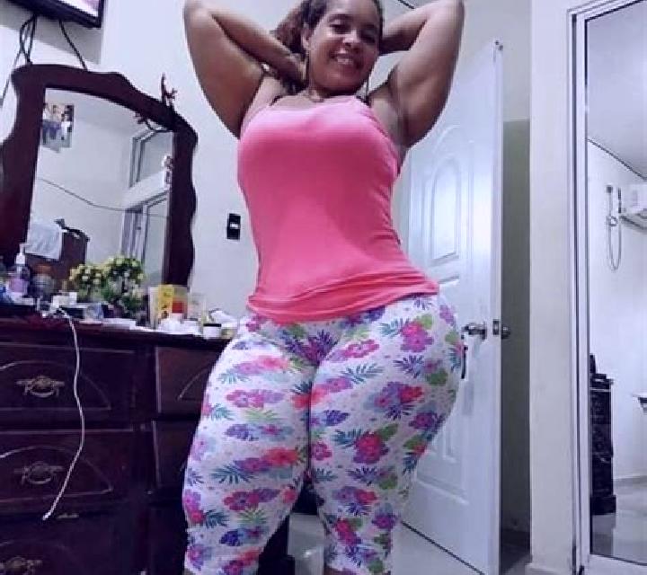 Luna San Lorenzo de la Parrilla escort