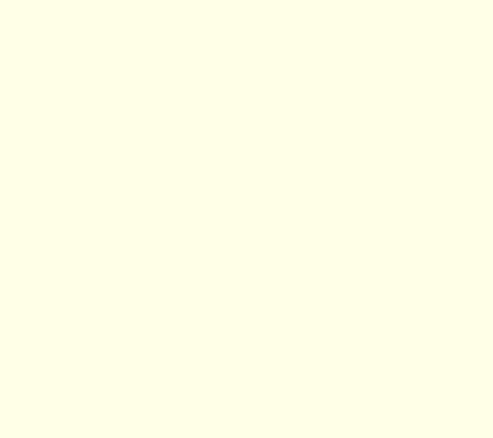 Luna Villaseco de los Gamitos escort
