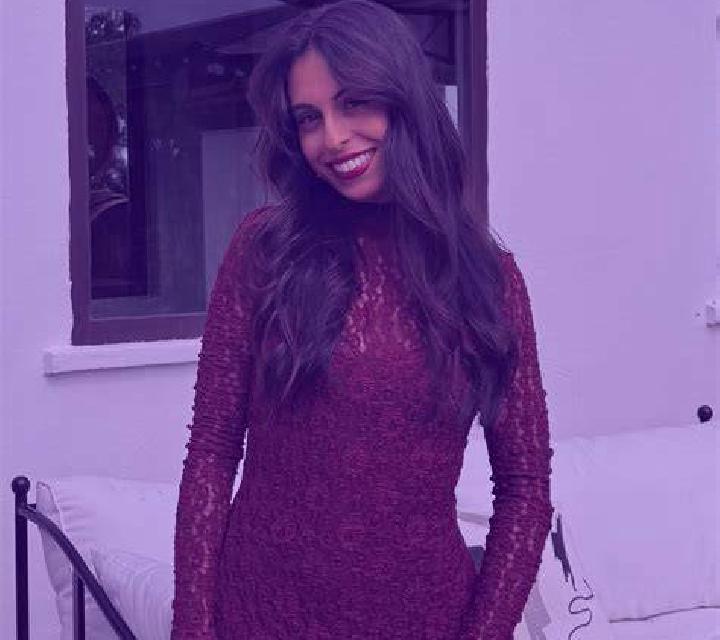 Malena 2 Adamuz escort