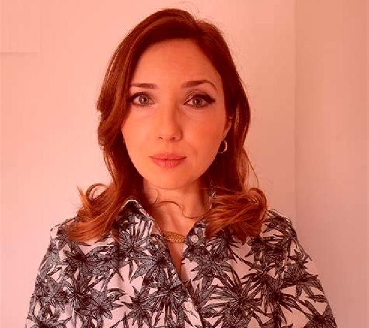 Malena 2 Alborea escort
