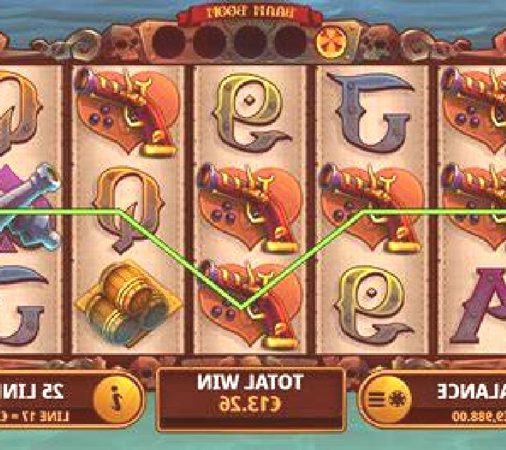Malena 2 Caseres escort