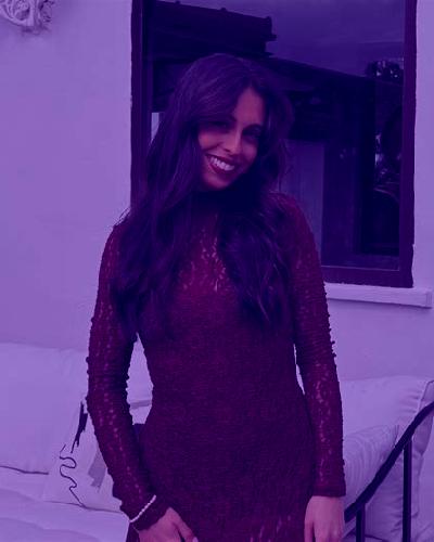 Malena 2 Cuacos escort