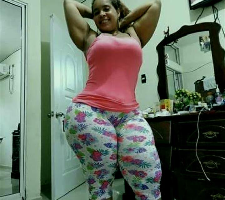 Malena 2 Dalias escort