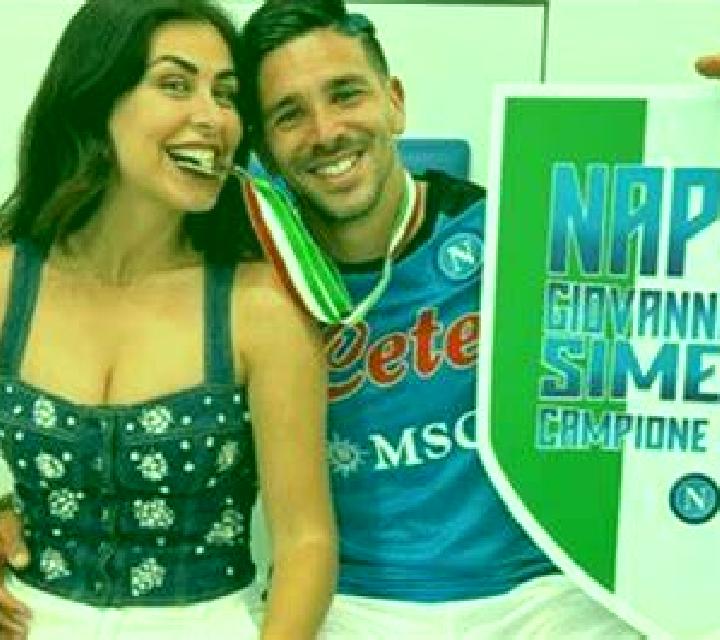 Malena 2 El Cuervo escort