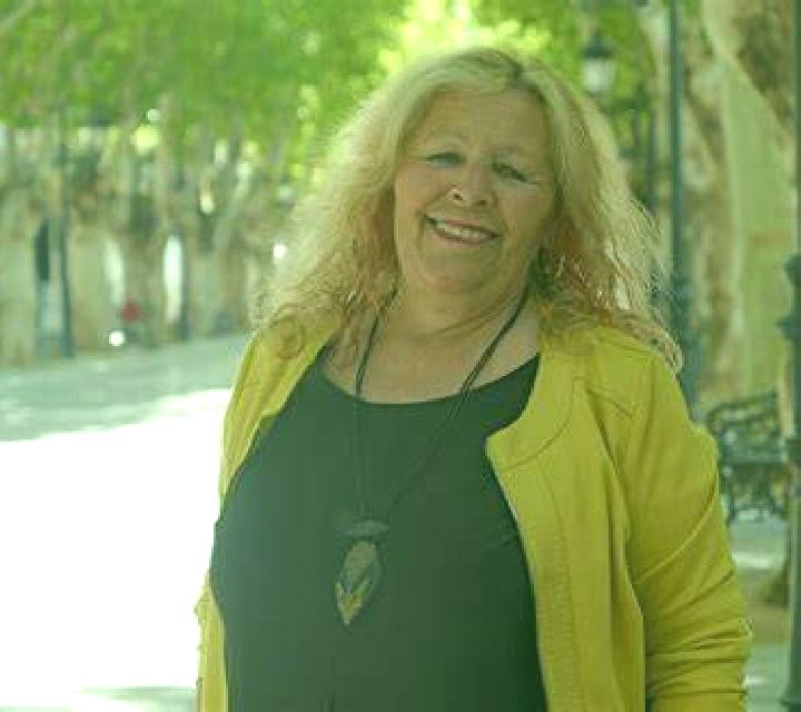 Malena 2 El Herradon escort