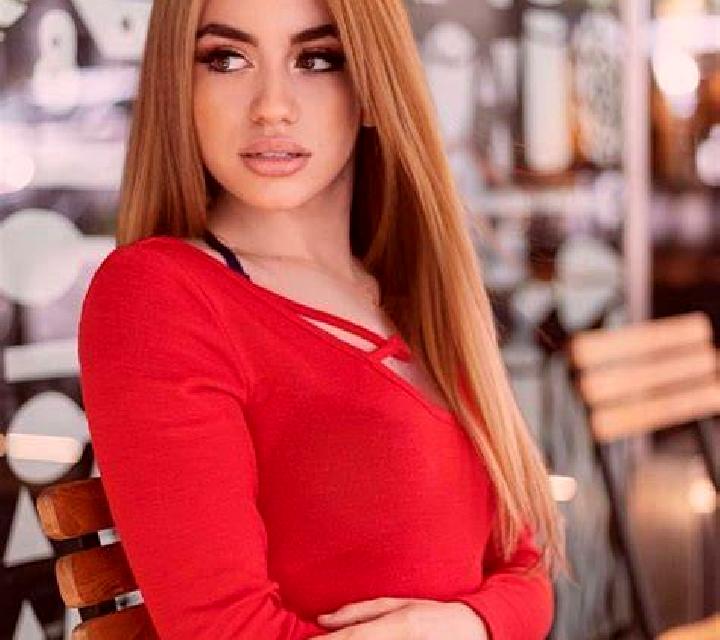 Malena 2 Jorba escort