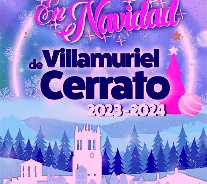 Malena 2 La Seu d Urgell escort