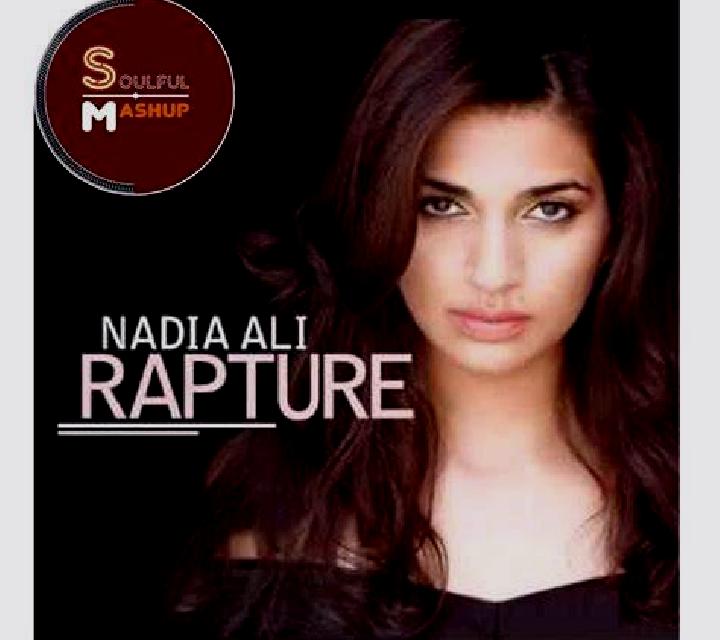 Malena 2 Ladrillar escort